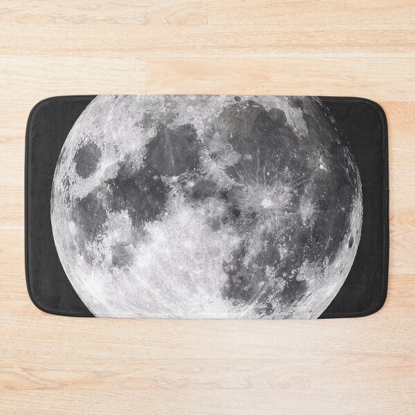 Item preview, Moon designed and sold by galdesign.