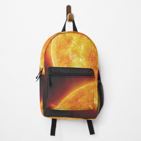 Item preview, Sun designed and sold by galdesign.