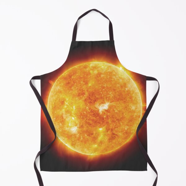 Item preview, Sun designed and sold by galdesign.