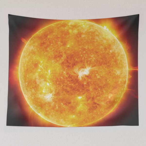 Item preview, Sun designed and sold by galdesign.
