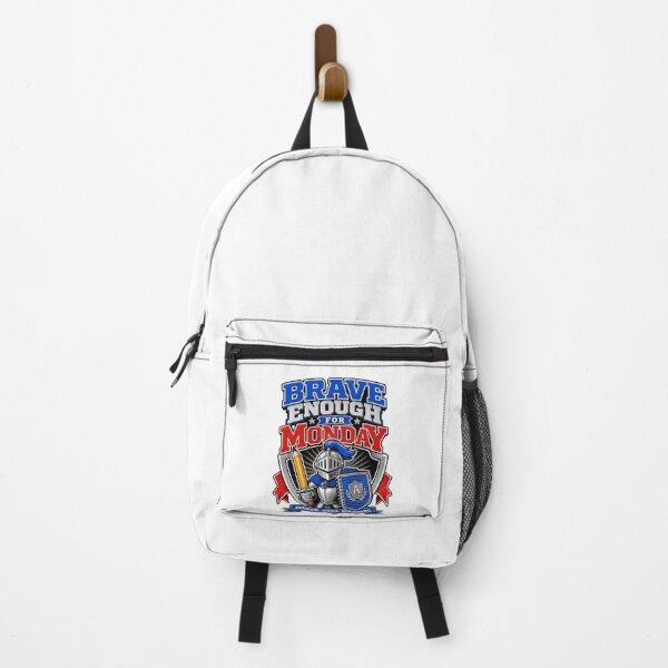 Item preview, Back to School – Honor Roll Knight for Monday designed and sold by Fenay Designs.