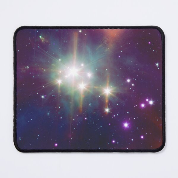 Item preview, Stardust designed and sold by galdesign.