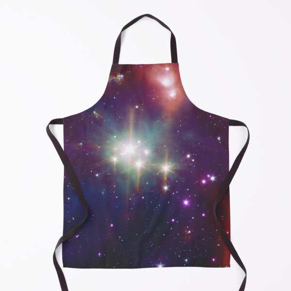 Item preview, Stardust designed and sold by galdesign.
