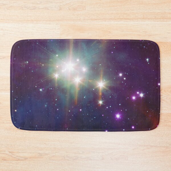 Item preview, Stardust designed and sold by galdesign.