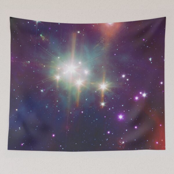Item preview, Stardust designed and sold by galdesign.