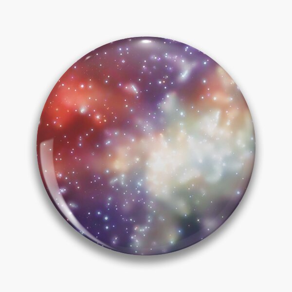 Item preview, Stardust 2 designed and sold by galdesign.