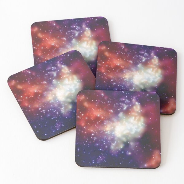 Item preview, Stardust 2 designed and sold by galdesign.