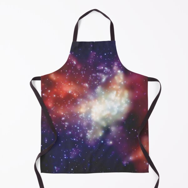 Item preview, Stardust 2 designed and sold by galdesign.