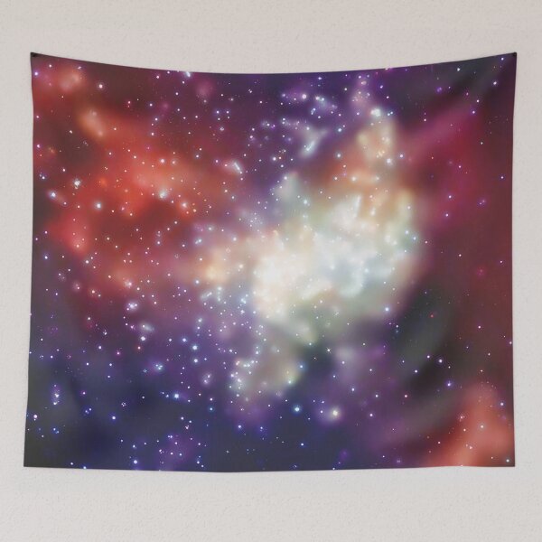 Item preview, Stardust 2 designed and sold by galdesign.