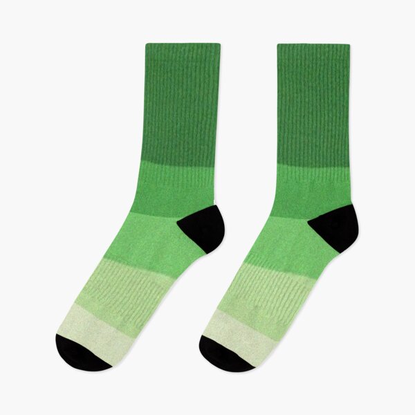 Item preview, The Seattle Jimothys  designed and sold by Q Art & Design .