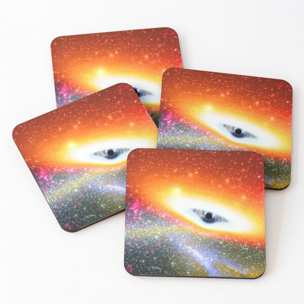 Item preview, Black Hole designed and sold by galdesign.