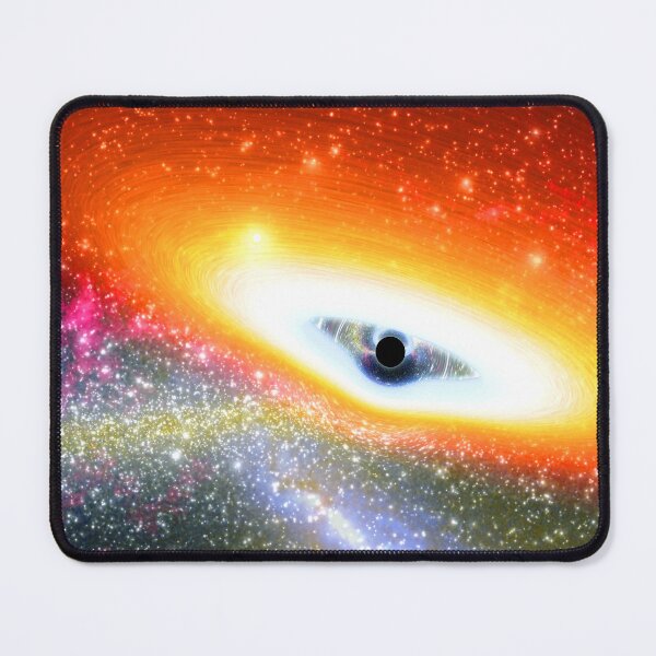 Item preview, Black Hole designed and sold by galdesign.