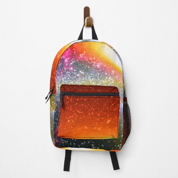 Item preview, Black Hole designed and sold by galdesign.
