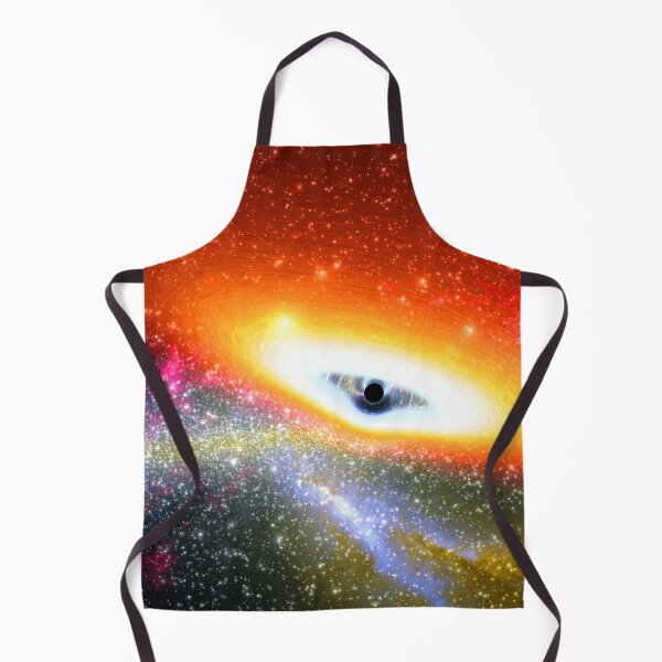 Item preview, Black Hole designed and sold by galdesign.