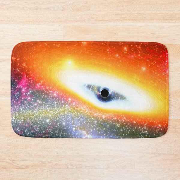 Item preview, Black Hole designed and sold by galdesign.