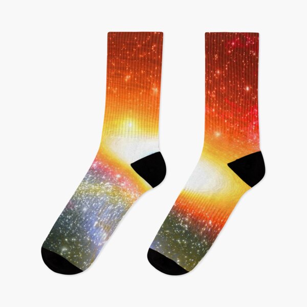 Item preview, Black Hole designed and sold by galdesign.