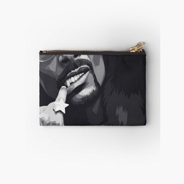 Item preview, Snoop Dogg Grayscale  designed and sold by Japanese art.