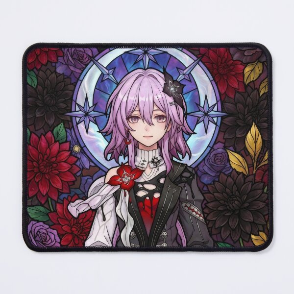Item preview, Stained Glass Evernight designed and sold by Thunderbelts.