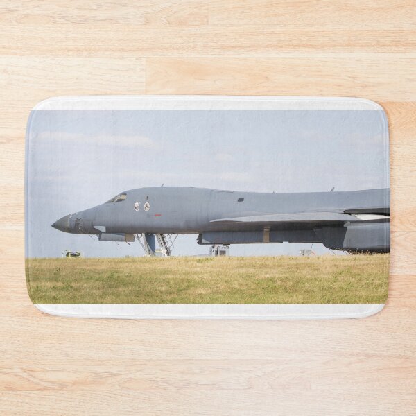 Item preview, Rockwell B-1 Lancer designed and sold by LaurenTucker.