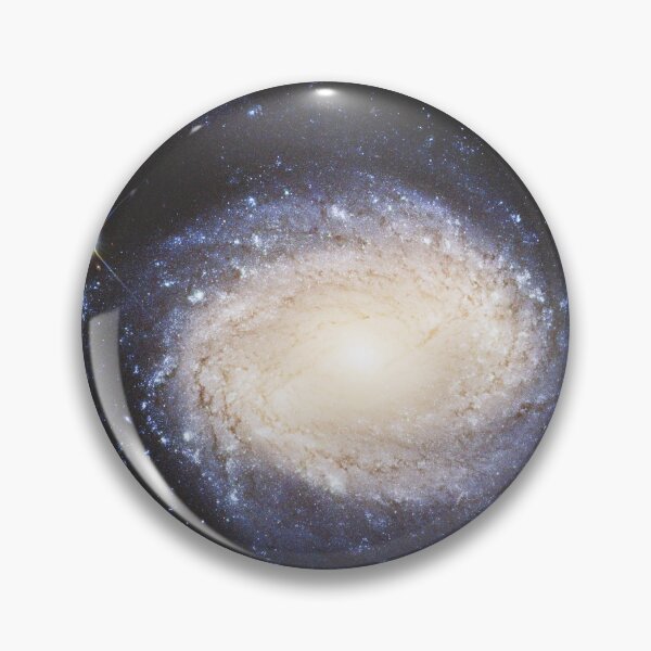 Item preview, Spiral Galaxy designed and sold by galdesign.