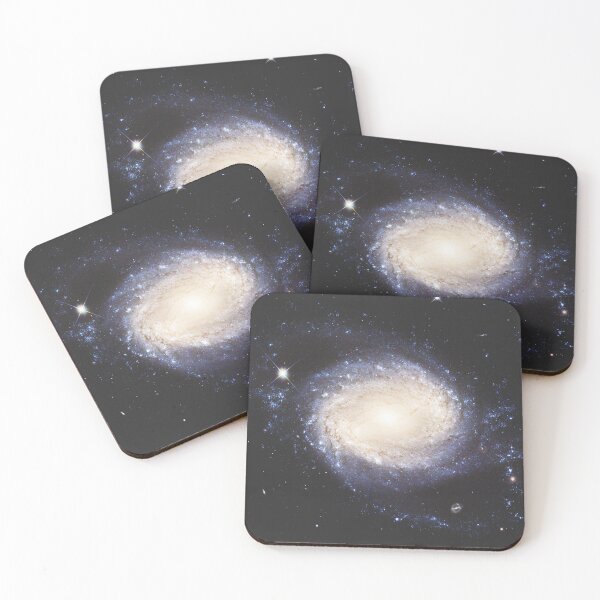 Item preview, Spiral Galaxy designed and sold by galdesign.