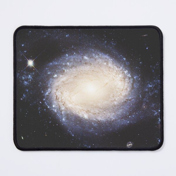 Item preview, Spiral Galaxy designed and sold by galdesign.
