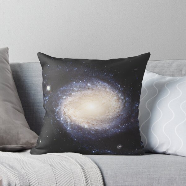 Item preview, Spiral Galaxy designed and sold by galdesign.