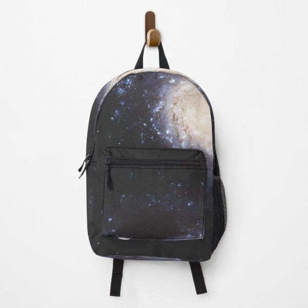 Item preview, Spiral Galaxy designed and sold by galdesign.