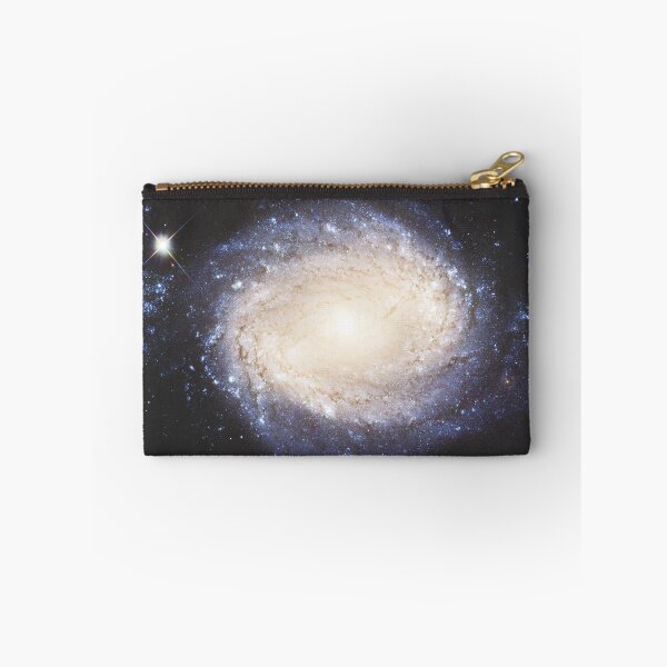 Item preview, Spiral Galaxy designed and sold by galdesign.
