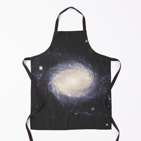 Item preview, Spiral Galaxy designed and sold by galdesign.