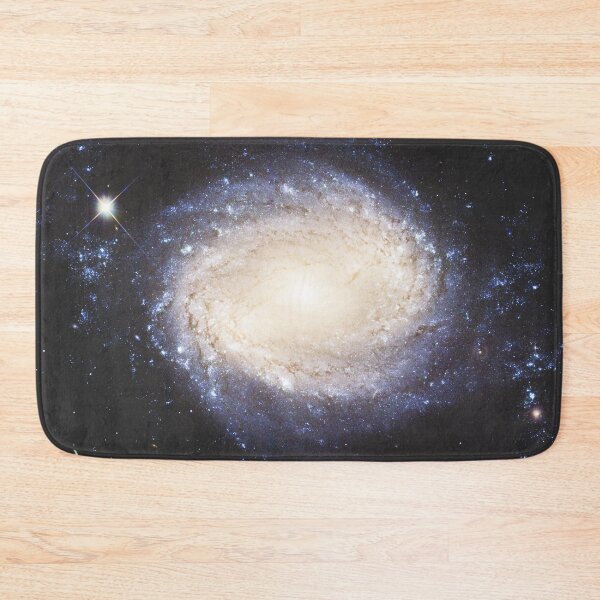 Item preview, Spiral Galaxy designed and sold by galdesign.