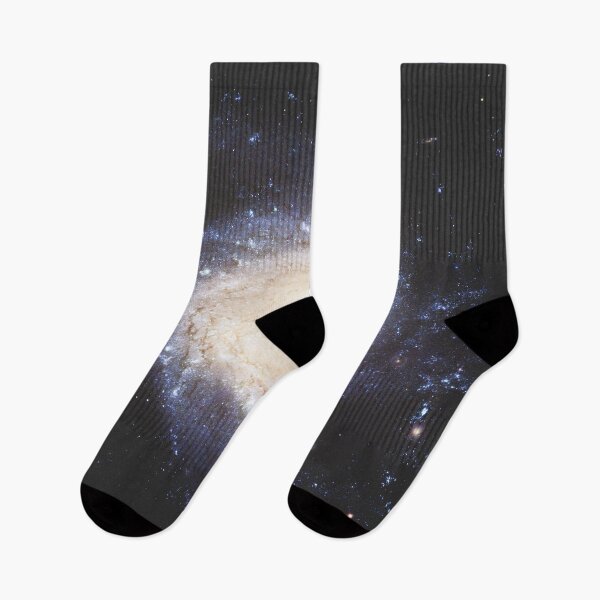 Item preview, Spiral Galaxy designed and sold by galdesign.