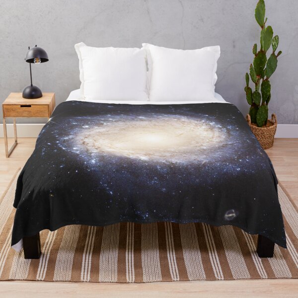 Item preview, Spiral Galaxy designed and sold by galdesign.