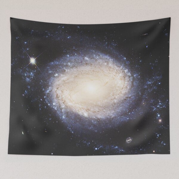 Item preview, Spiral Galaxy designed and sold by galdesign.