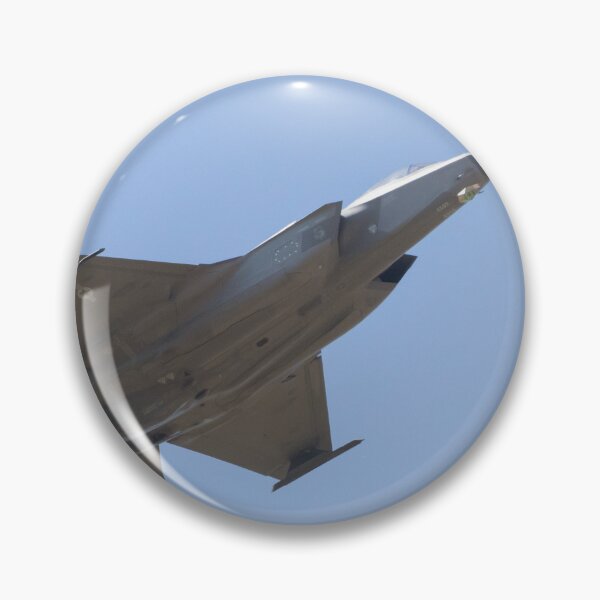 Item preview, F-35B Lightning II  designed and sold by LaurenTucker.