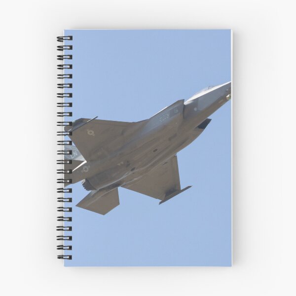 Item preview, F-35B Lightning II  designed and sold by LaurenTucker.