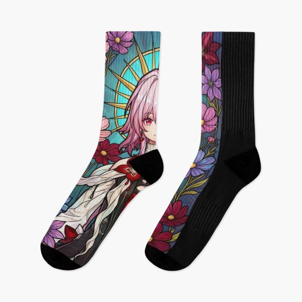 Item preview, Stained Glass Evernight designed and sold by Thunderbelts.