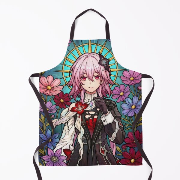 Item preview, Stained Glass Evernight designed and sold by Thunderbelts.