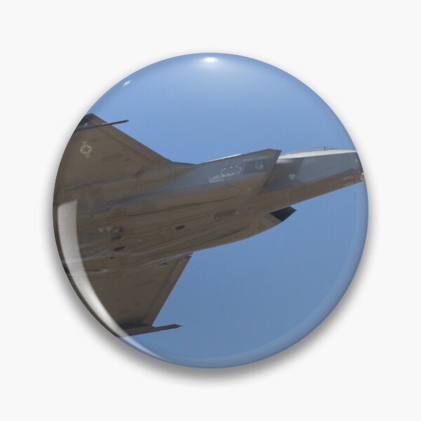 Item preview, F-35B Lightning II  designed and sold by LaurenTucker.