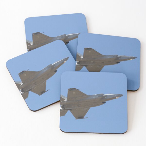 Item preview, F-35B Lightning II  designed and sold by LaurenTucker.