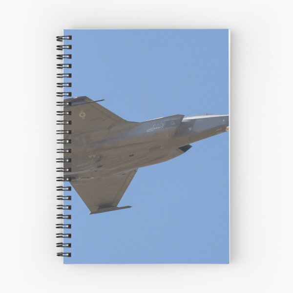 Item preview, F-35B Lightning II  designed and sold by LaurenTucker.