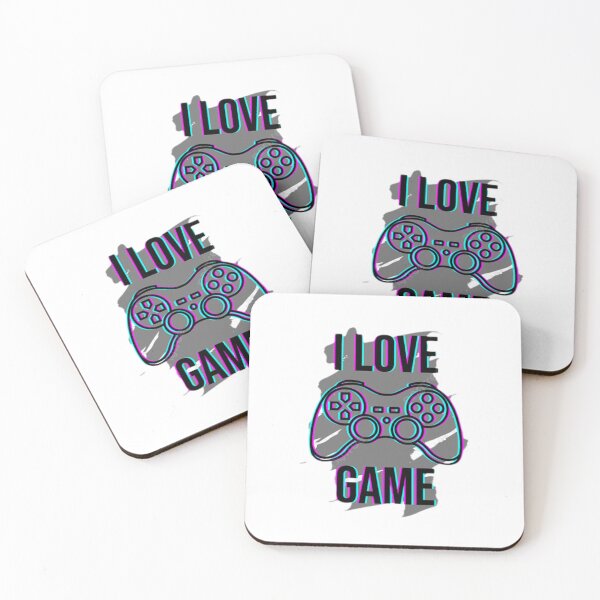 Item preview, Gamepad drawing. designed and sold by PixelTechstores.