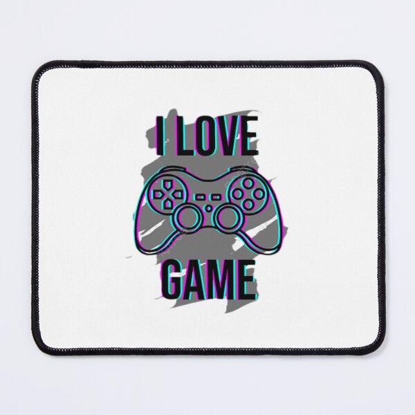 Item preview, Gamepad drawing. designed and sold by PixelTechstores.