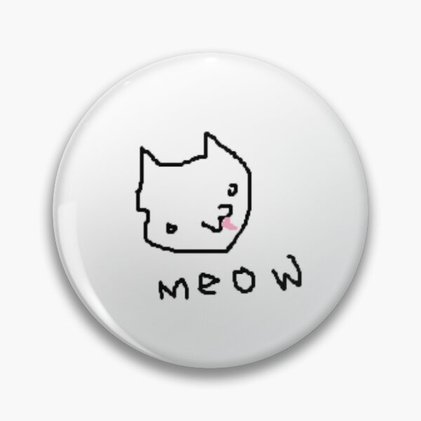 Item preview, Microsoft Paint Creatures designed and sold by qwaako.