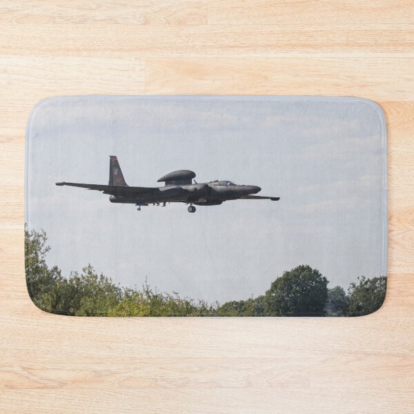 Item preview, Lockheed U-2 designed and sold by LaurenTucker.