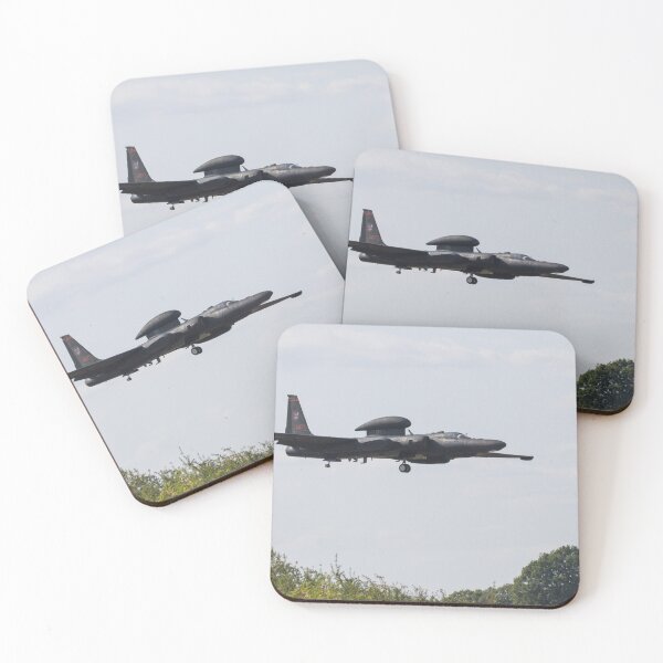 Item preview, Lockheed U-2 designed and sold by LaurenTucker.
