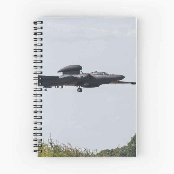 Item preview, Lockheed U-2 designed and sold by LaurenTucker.