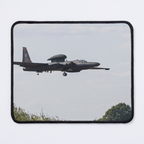 Item preview, Lockheed U-2 designed and sold by LaurenTucker.