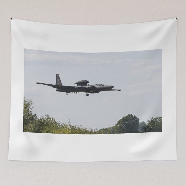 Item preview, Lockheed U-2 designed and sold by LaurenTucker.