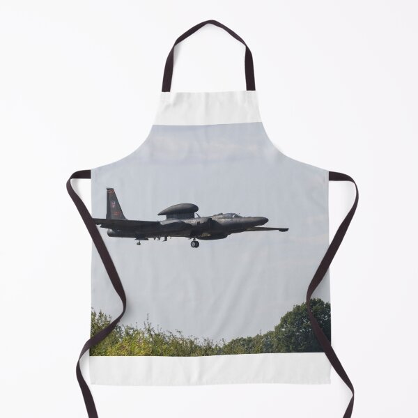Item preview, Lockheed U-2 designed and sold by LaurenTucker.